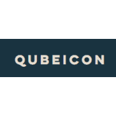 Qubeicon's Logo