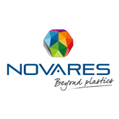 Novares's Logo