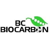 BC Biocarbon's Logo