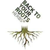 Back To Your Roots Herbs's Logo