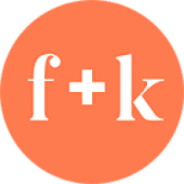 Future Kind's Logo