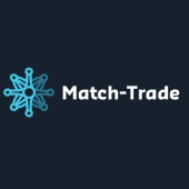 Match-Trade Technologies's Logo