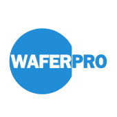 WaferPro's Logo