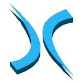 Exiox Technologies's Logo