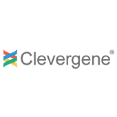 Clevergene's Logo