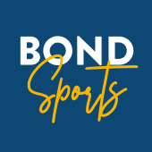 Bond Sports's Logo