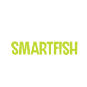 Smartfish AS's Logo