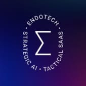 Endotech's Logo