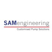 Top 100 Pump Manufacturers in South Africa (2026) | ensun
