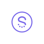 SmartPills's Logo