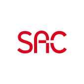 SAC Sirius Advanced Cybernetics's Logo