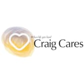 Craig Cares's Logo