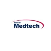 MedTech's Logo