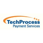 TechProcess Solutions's Logo