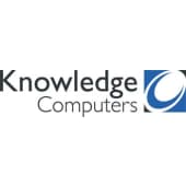 Knowledge Computers's Logo