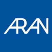 Aran Technologies's Logo