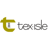 Tex-Isle Supply, Inc.'s Logo