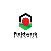 Fieldwork Robotics's Logo