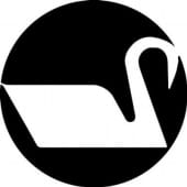 Swan Surfaces, LLC's Logo