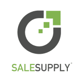 Salesupply's Logo