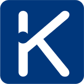 Kognition's Logo