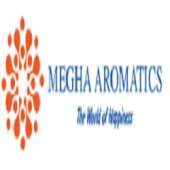 Megha Aromatics - Hari Darshan Incense Sticks Manufacturer & Exporters in India's Logo