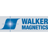 Walker Magnetics Group's Logo