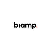 Biamp Systems's Logo