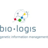 bio.logis's Logo