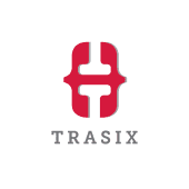 Trasix's Logo