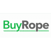 Buyrope's Logo