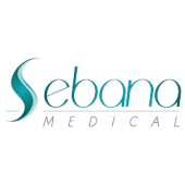 Sebana Medical's Logo