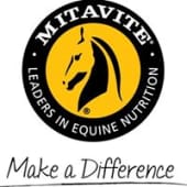 Mitavite's Logo