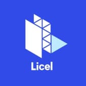 Licel's Logo