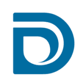 Denver Water's Logo