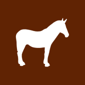 Sticker Mule's Logo