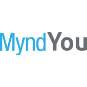 MyndYou's Logo