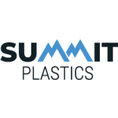 Summit Plastics's Logo