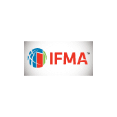 IFMA's Logo