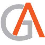 Gaylord Archival's Logo