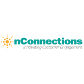 NConnections's Logo