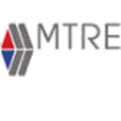 MTRE Advanced Technologies Ltd.'s Logo