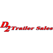 D2 Trailer Sales's Logo