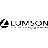 Lumson's Logo