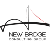 New Bridge Consulting Group's Logo