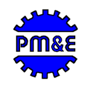 Production Machine & Enterprises's Logo