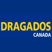 DRAGADOS CANADA's Logo