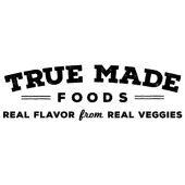 True Made Foods's Logo