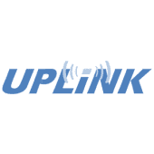 UPLINK Network's Logo