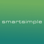 Top 100 Collaboration Software Companies in Canada (2025) | ensun